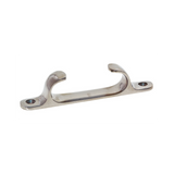 Prensaestopas de acero inoxidable FNI de 112 mm H0014A
