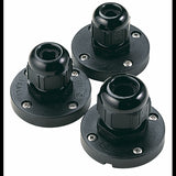 Quick Passacavo Stagno Per Cavi Diametro mm 5/10 FC8011000000A00