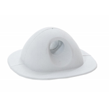 Ceredi Giovanni Passacorda Grey 9024 GREY