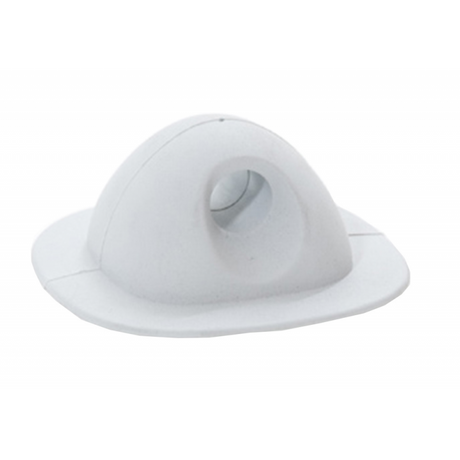 Ceredi Giovanni Passacorda Grey 9024 GREY