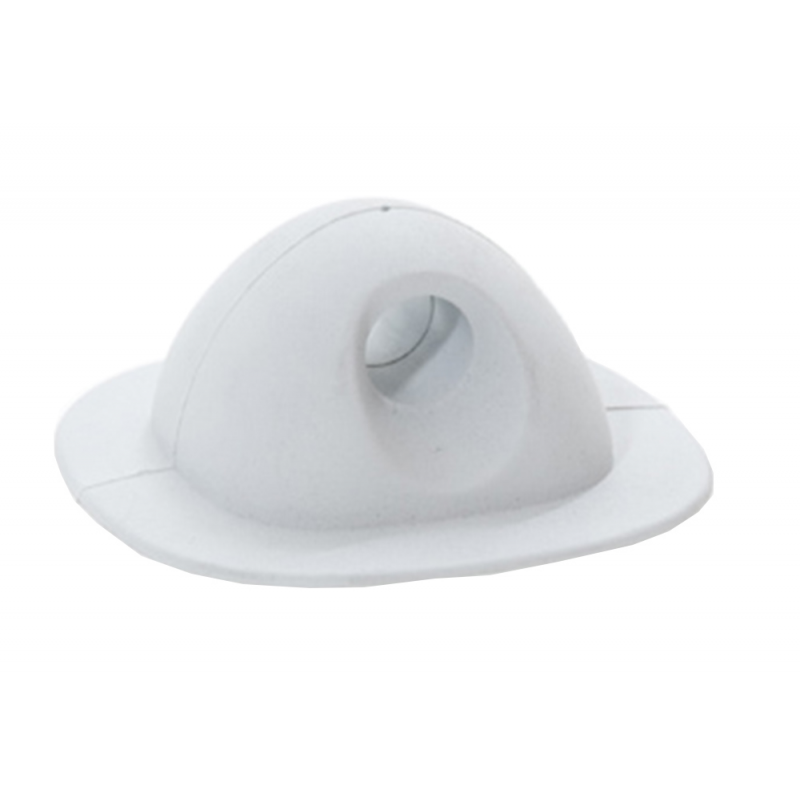 Ceredi Giovanni Passacorda Grey 9024 GREY