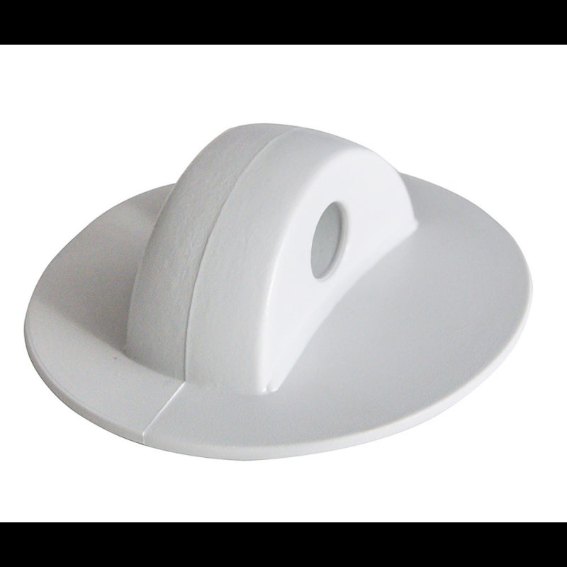 Ceredi Giovanni Passacorda Grigio Per Tubolare Gommone 6789G