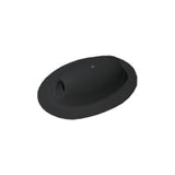Correa de cuerda gris Ceredi Giovanni Victory Model para tubo de bote inflable 9170G