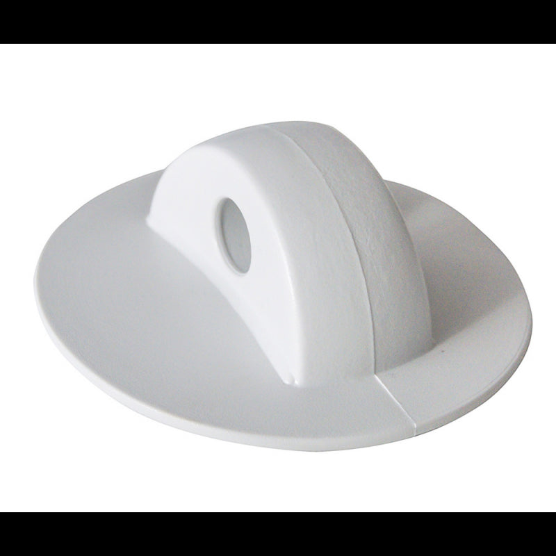 Ceredi Giovanni Passacorda Grigio Per Tubolare Gommone 6789G