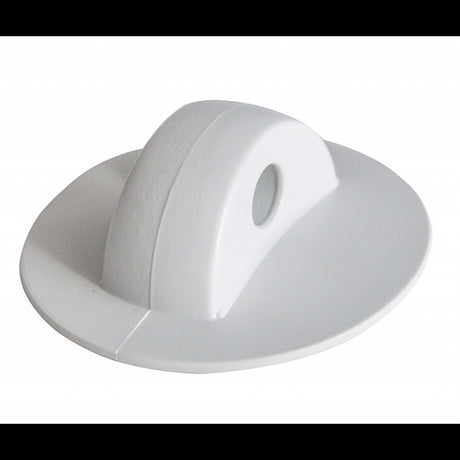 Ceredi Giovanni Passacorda Grigio Per Tubolare Gommone 6789G