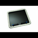 Gebo Passo Uomo Lega Leggera mm 385X245 80202000