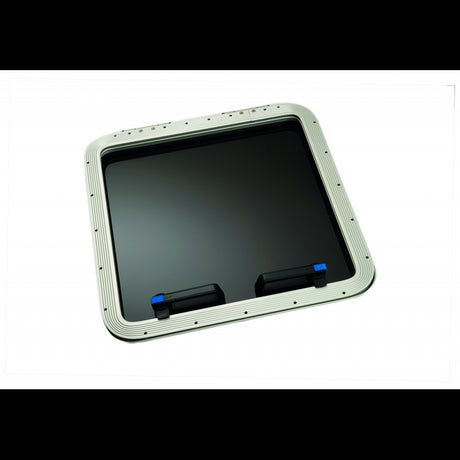 Gebo Passo Uomo Lega Leggera mm 385X245 80202000