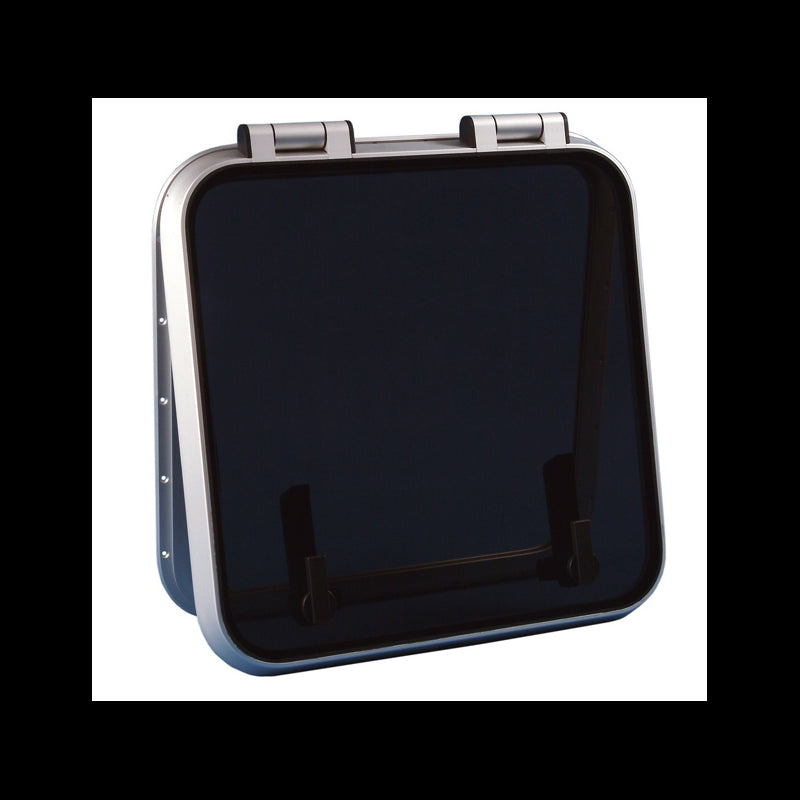 Gebo Tendina Parasole Per Art 3280559 84700152