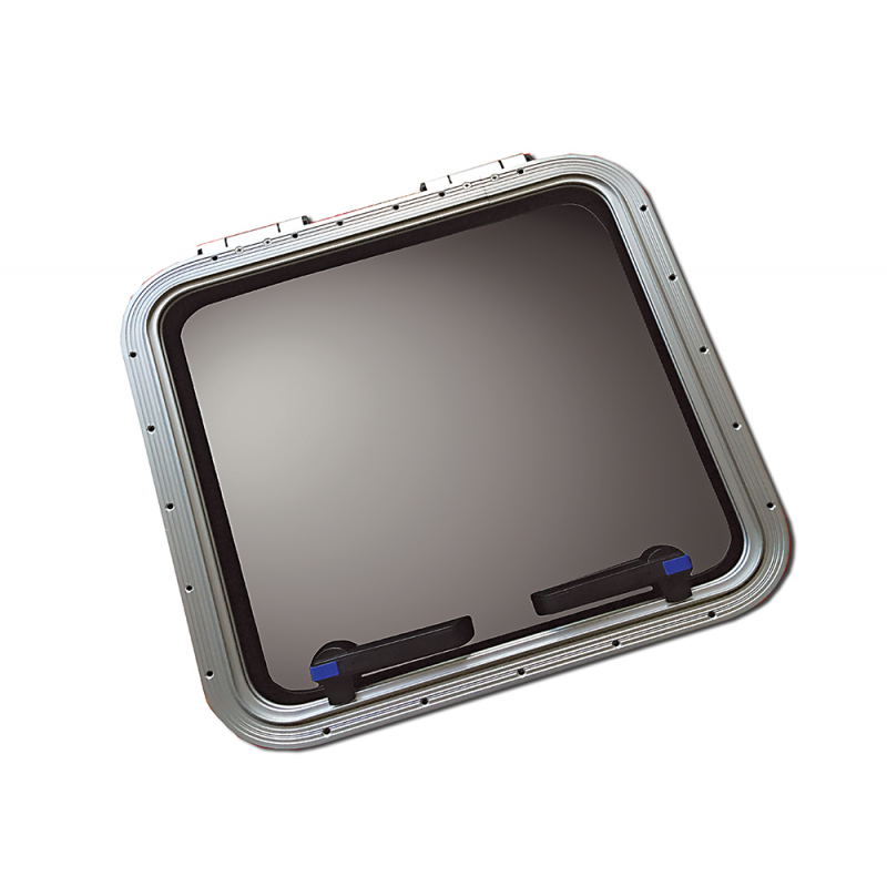 Gebo Tendina Parasole Per Art 3280560 84700153