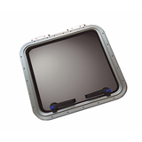 Gebo Tendina Parasole Per Art 3280560 84700153