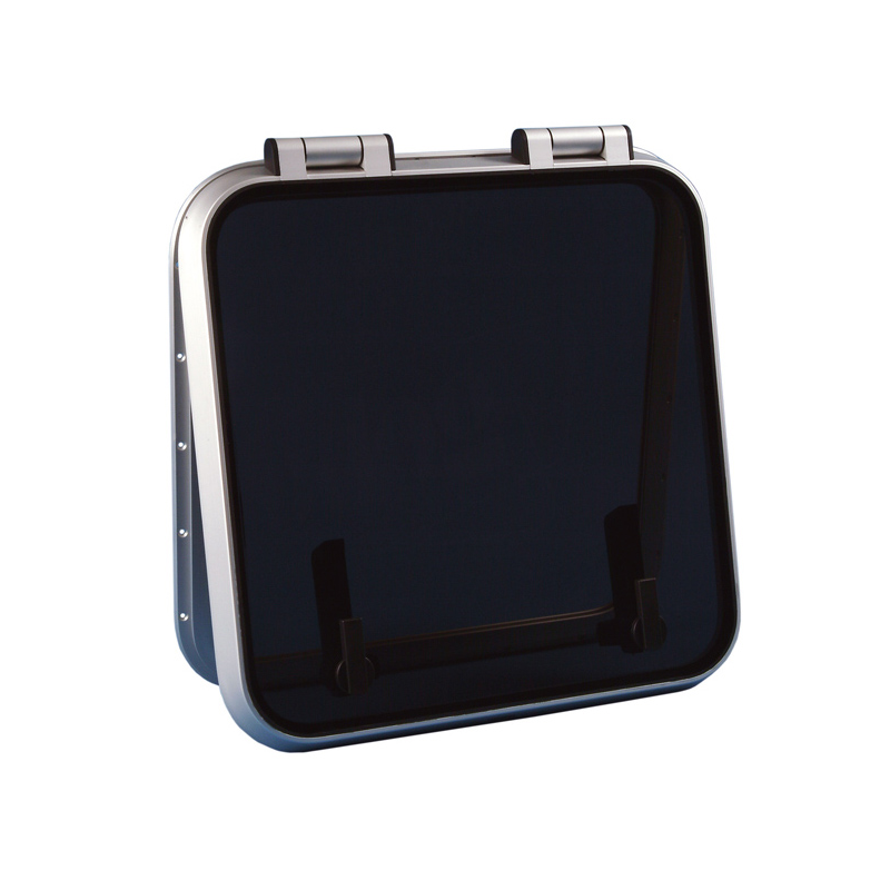 Gebo Tendina Parasole Per Art 3280560 84700153