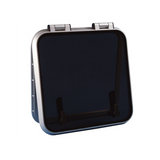 Gebo Tendina Parasole Per Art 3280560 84700153