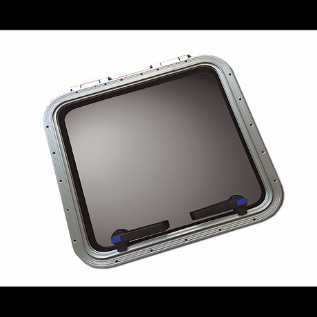 Gebo Tendina Parasole Per Art 3280559 84700152