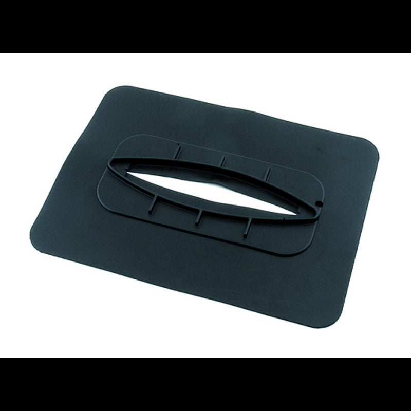 Finnord Patella Volvo - Yanmar 501001