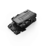 Pedal inalámbrico para Recon Lowrance
