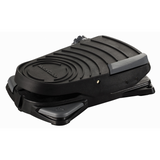 Pulsante a Piede Wireless Serie Xi Motorguide