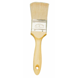 Pennello Manico in Legno