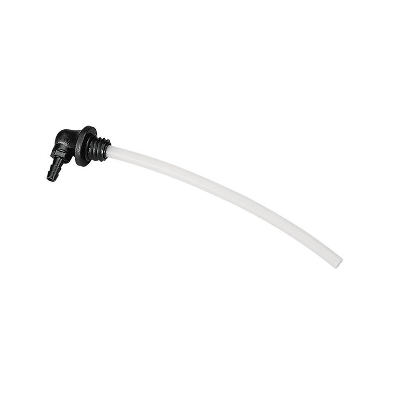 FNI Pipette für Hercules und Sole 44467