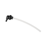 FNI Pipette für Hercules und Sole 44467
