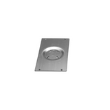 Barka Stützplan mm 330X180 00101