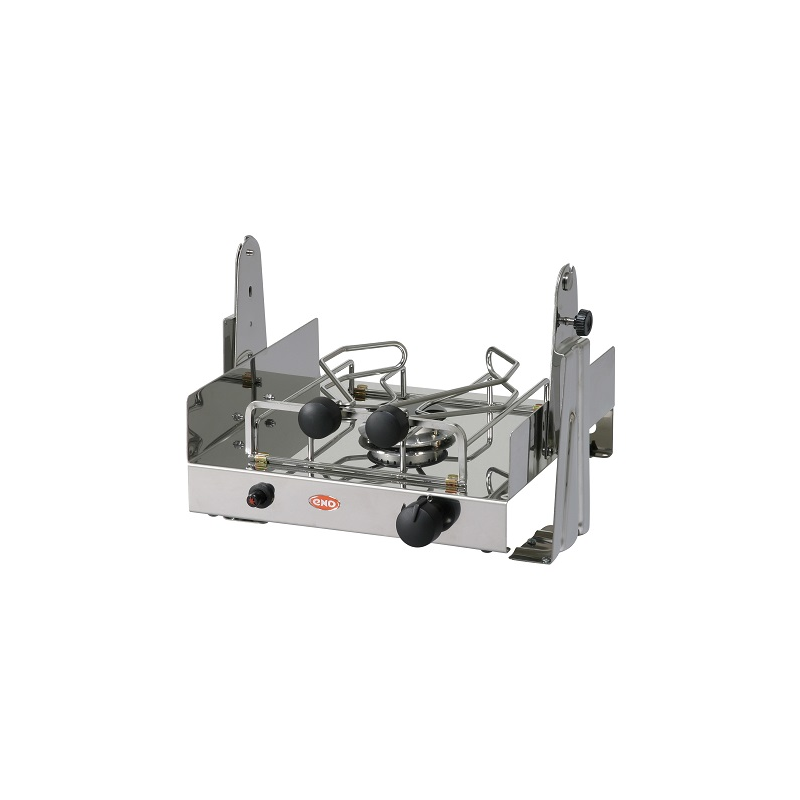 Eno Snodo Basculante Per Art 2402301 KB0614