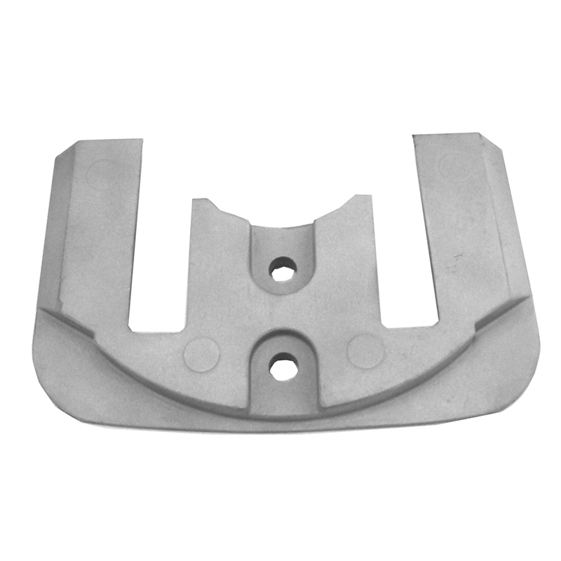 Placa anticavitación Tecnoseal Yanmar 01394-1