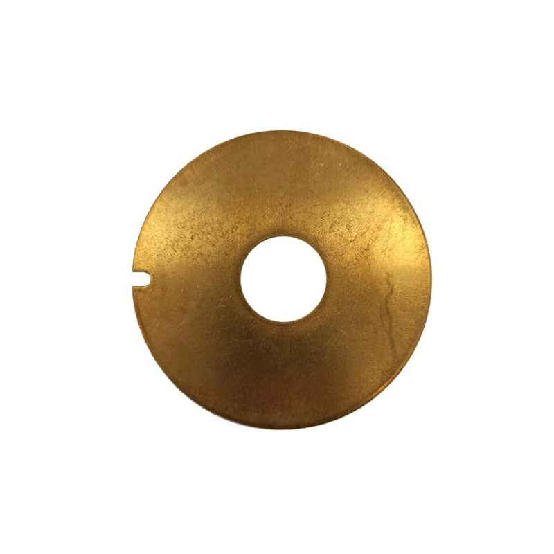 Verschleißplatte 30915-1000