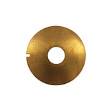 Verschleißplatte 30915-1000