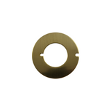 Placa de desgaste 4156-0000