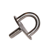 FNI Piastra Tonda con Cavallotto S0987-A0810