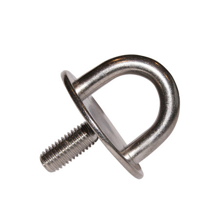 FNI Piastra Tonda con Cavallotto S0987-A0810