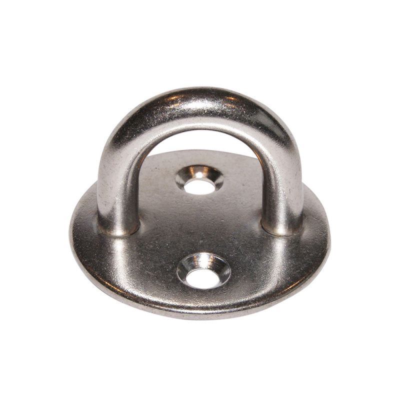 FNI Piastra Tonda con Cavallotto S0986-A0005