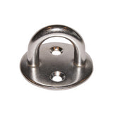 FNI Piastra Tonda con Cavallotto S0986-A0005