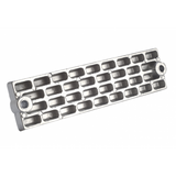 Tecnoseal Piastra 00805