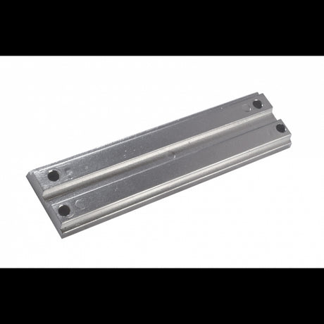 Enrico Polipodio Piastra Da 40 Hp a V6 135/150/175 Z ME011 Anodi Mercury - Mercruiser