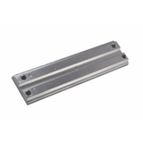 Placa Enrico Polipodio de 40 CV a V6 135/150/175 Z ME011 Mercury - Ánodos Mercruiser
