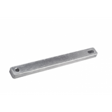 Tecnoseal Piastra 30/40Hp 00822