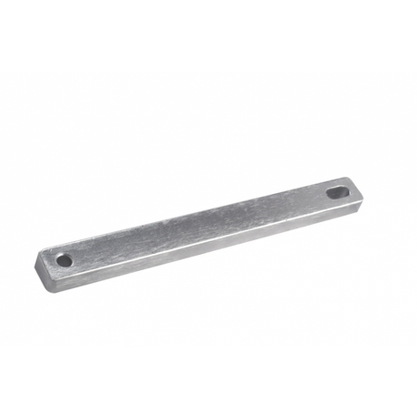 Tecnoseal Platte 30/40 PS 00822