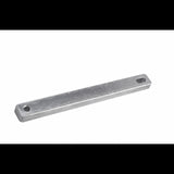 Tecnoseal Platte 30/40 PS 00822