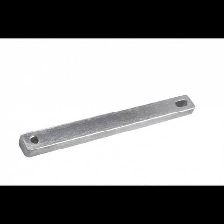 Tecnoseal Platte 30/40 PS 00822