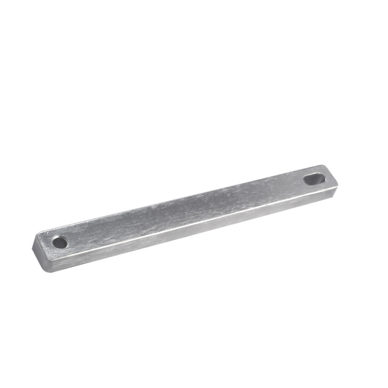 Tecnoseal Piastra 30/40Hp 00822