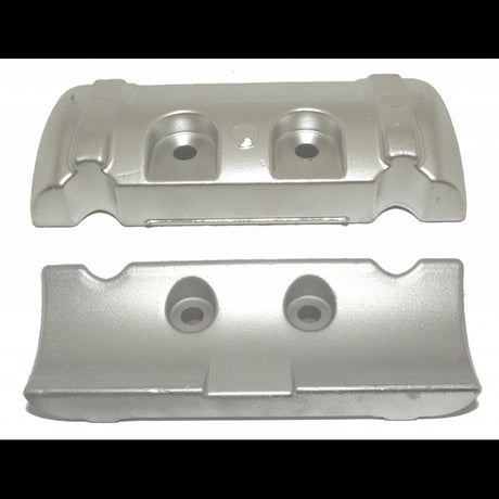 Tecnoseal Verado Platte 215-275 Zink 00832