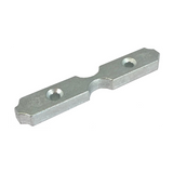 Placa Tecnoseal para motores de 300-350 HP 01176