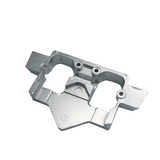 Tecnoseal-Platte für Sterndrive 01157
