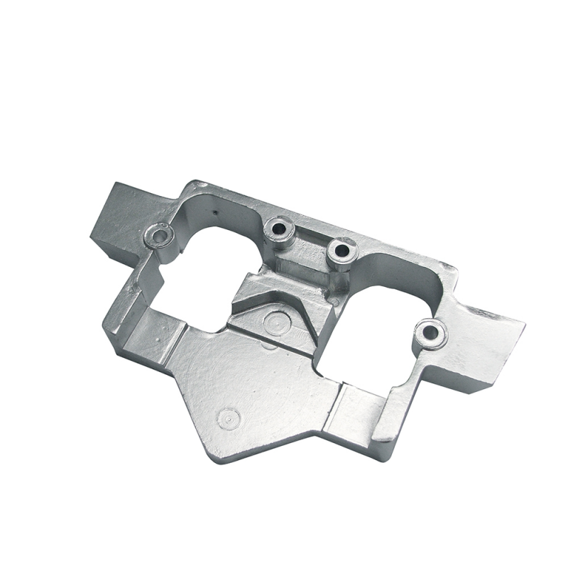 Tecnoseal-Platte für Sterndrive 01157