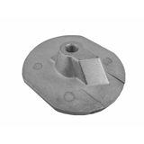 Placa Tecnoseal Motores Yanmar 01390-1