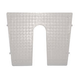 Ceredi Giovanni Piastra Salva Poppa Cuneo Bianca 6383