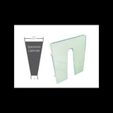 Ceredi Giovanni Piastra Salva Poppa Cuneo Bianca 6383