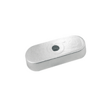 Pie de ánodo Tecnoseal Yamaha 6/8Hp 4T Zinc 01142