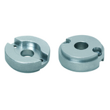 Lavadora Tecnoseal Vetus 35/55 03506